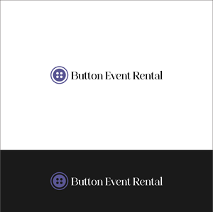 Diseño de Logo por avridianto para este proyecto | Diseño: #34840635
