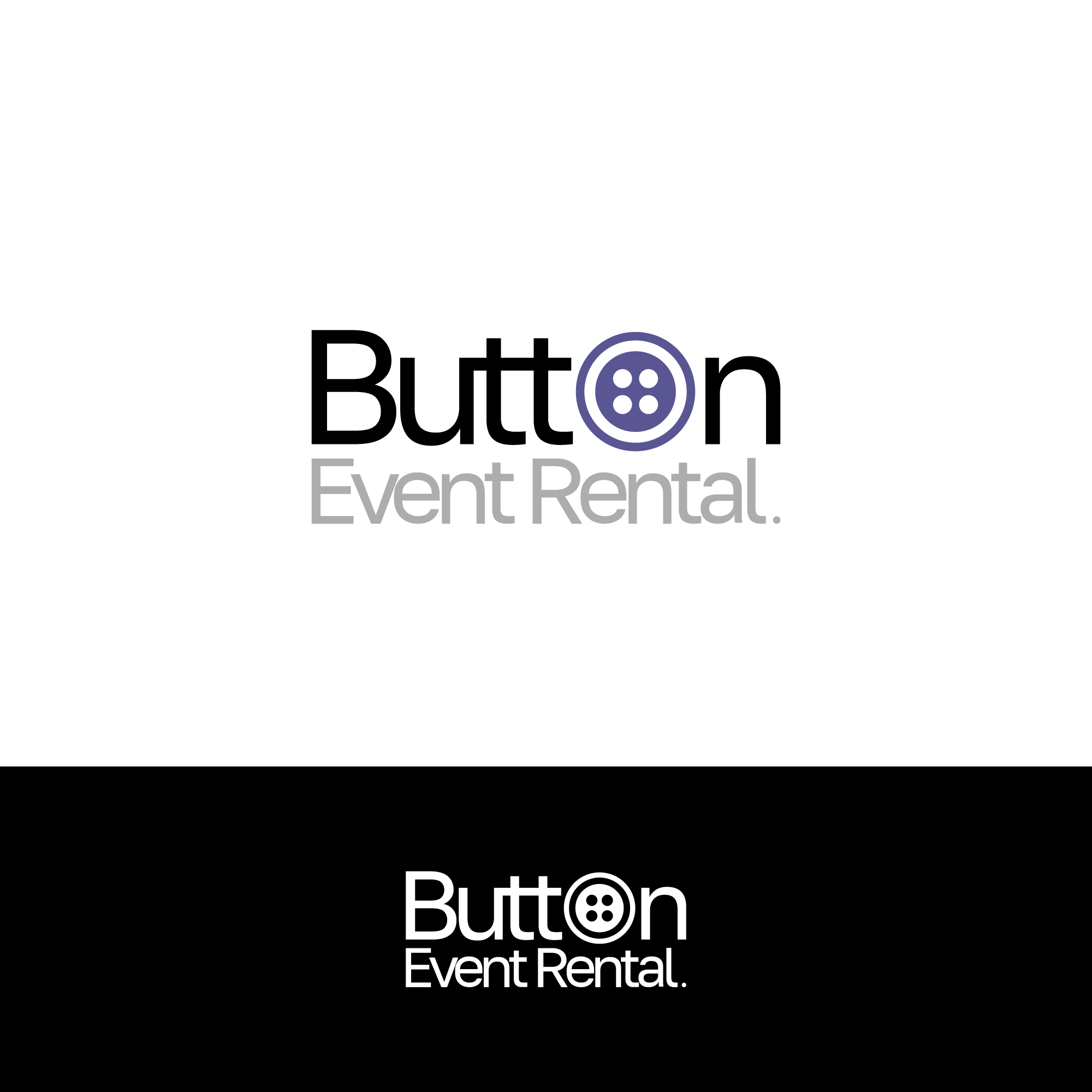Logo Design by Jiansù for this project | Design #34877313