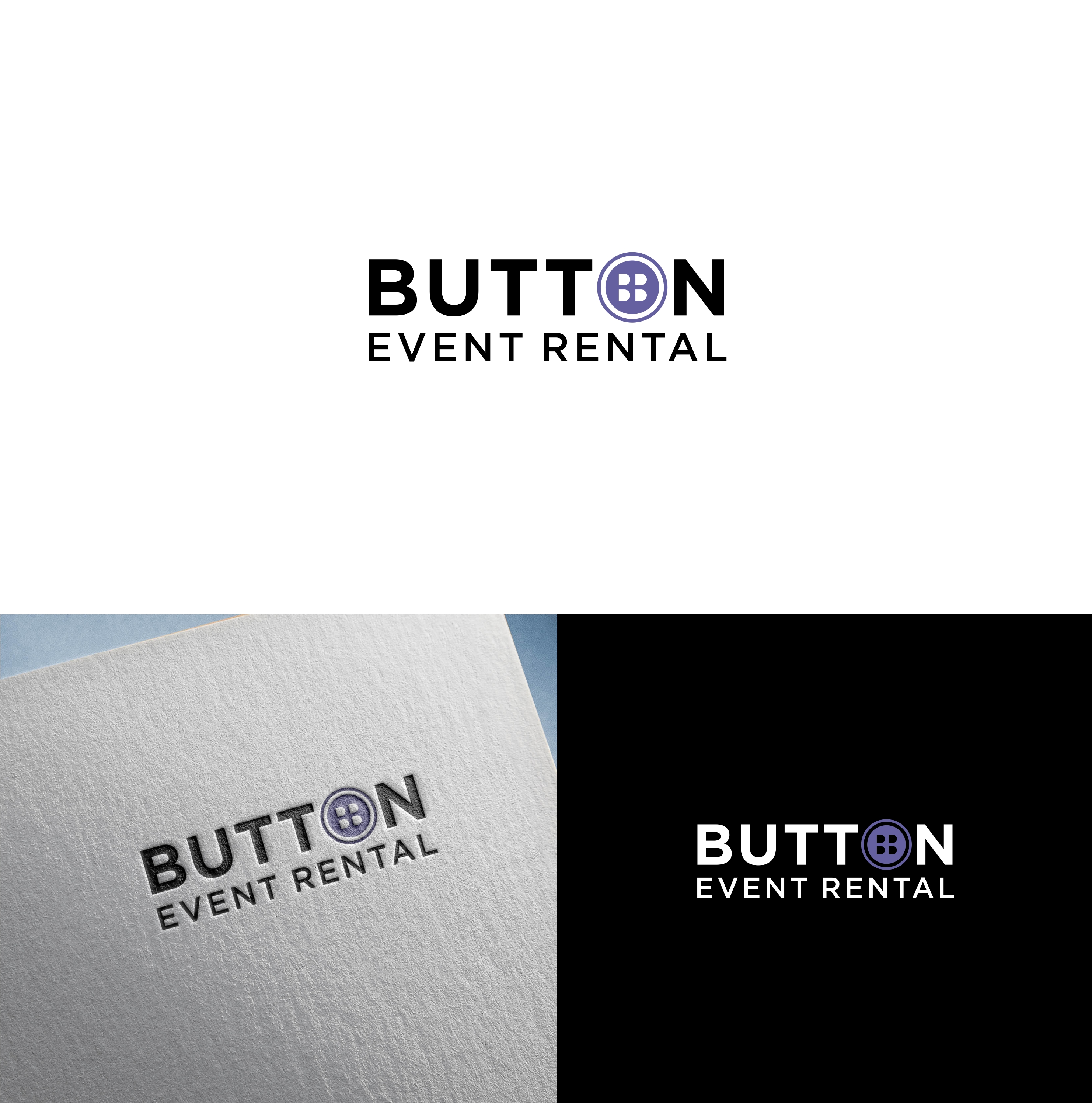 Design de Logo par Joenet Jayawarna pour ce projet | Design #34874887
