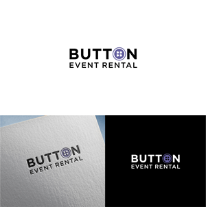 Diseño de Logo por Joenet Jayawarna para este proyecto | Diseño #34874887