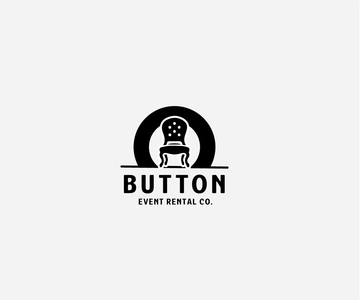 Diseño de Logo por Temmuz para este proyecto | Diseño #34872005