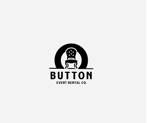 Diseño de Logo por Temmuz para este proyecto | Diseño: #34872005