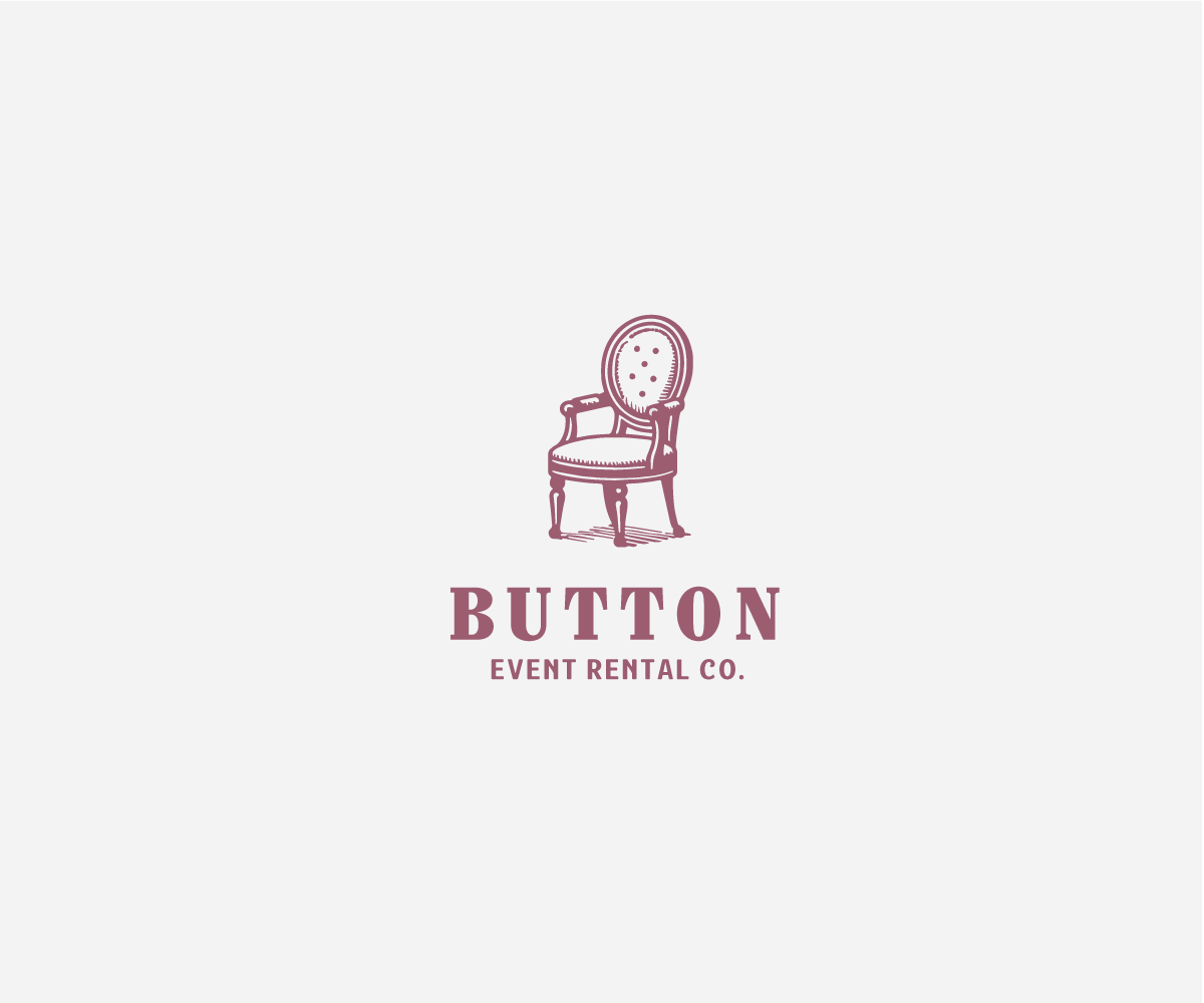 Logo Design by Temmuz for this project | Design #34872497