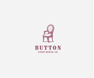 Diseño de Logo por Temmuz para este proyecto | Diseño: #34872497