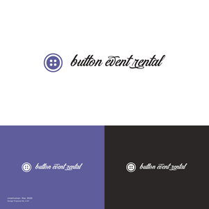 Diseño de Logo por creativziner para este proyecto | Diseño: #34845699