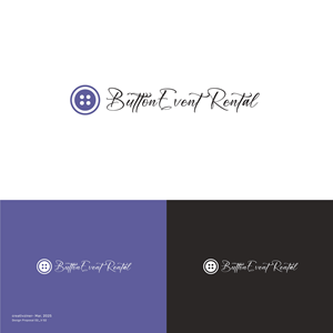 Diseño de Logo por creativziner para este proyecto | Diseño: #34845702