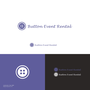 Diseño de Logo por creativziner para este proyecto | Diseño: #34845710