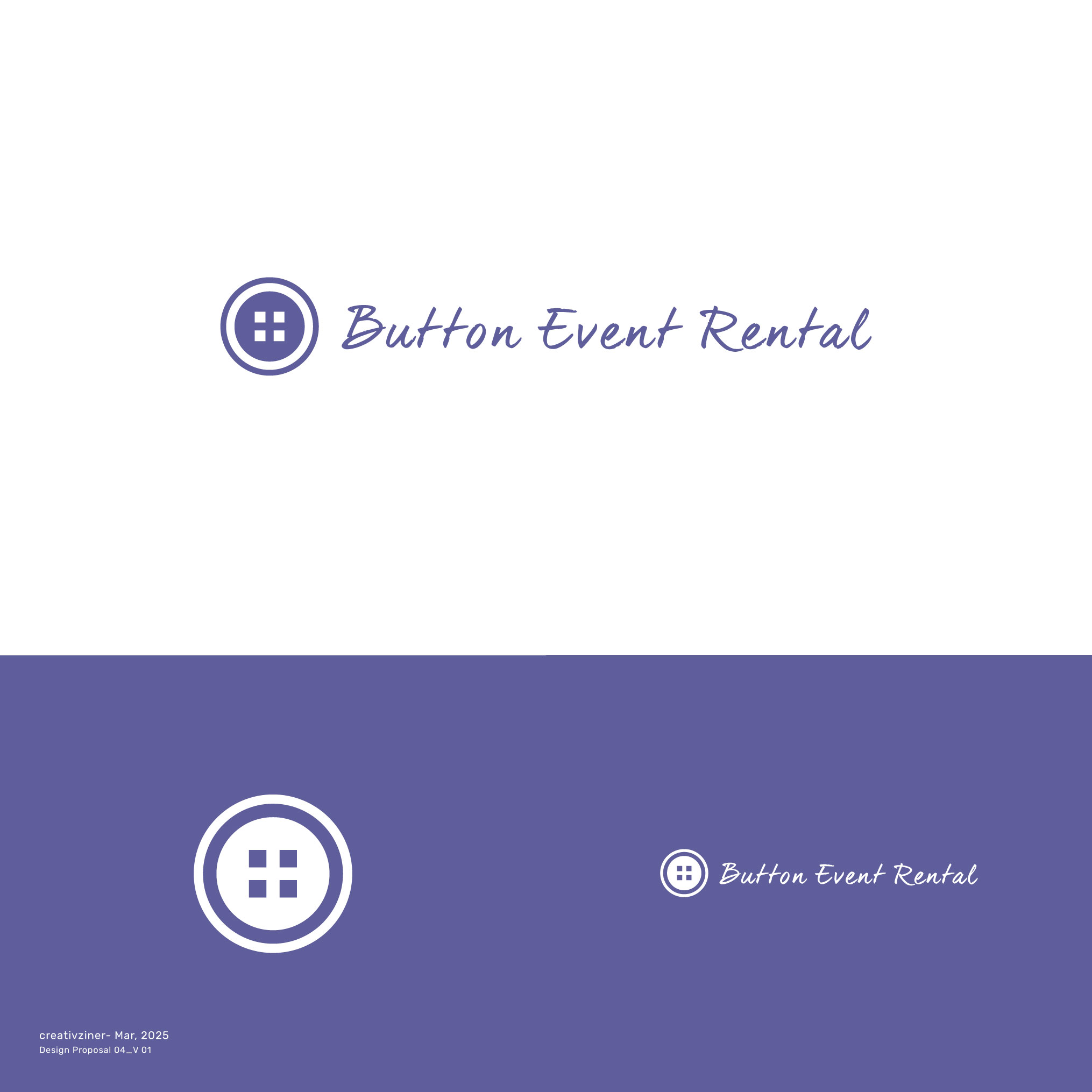 Logo Design by creativziner for this project | Design #34845711