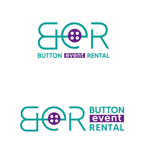 Design de Logo par Rubia@ pour ce projet | Design : #34844537