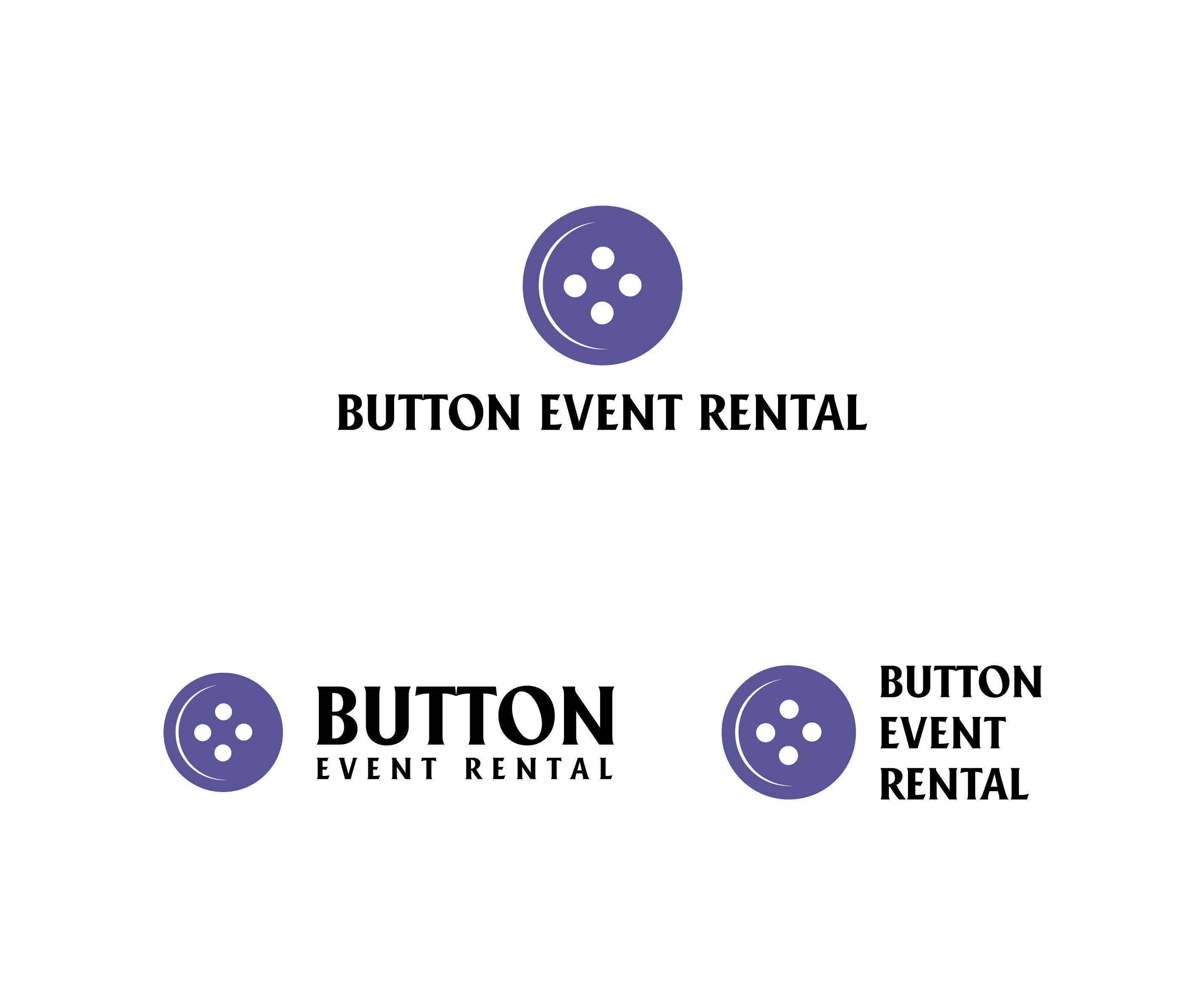 Design de Logo par genzo pour ce projet | Design #34872440