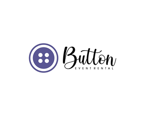 Design de Logo par CIG Designer pour ce projet | Design : #34851555