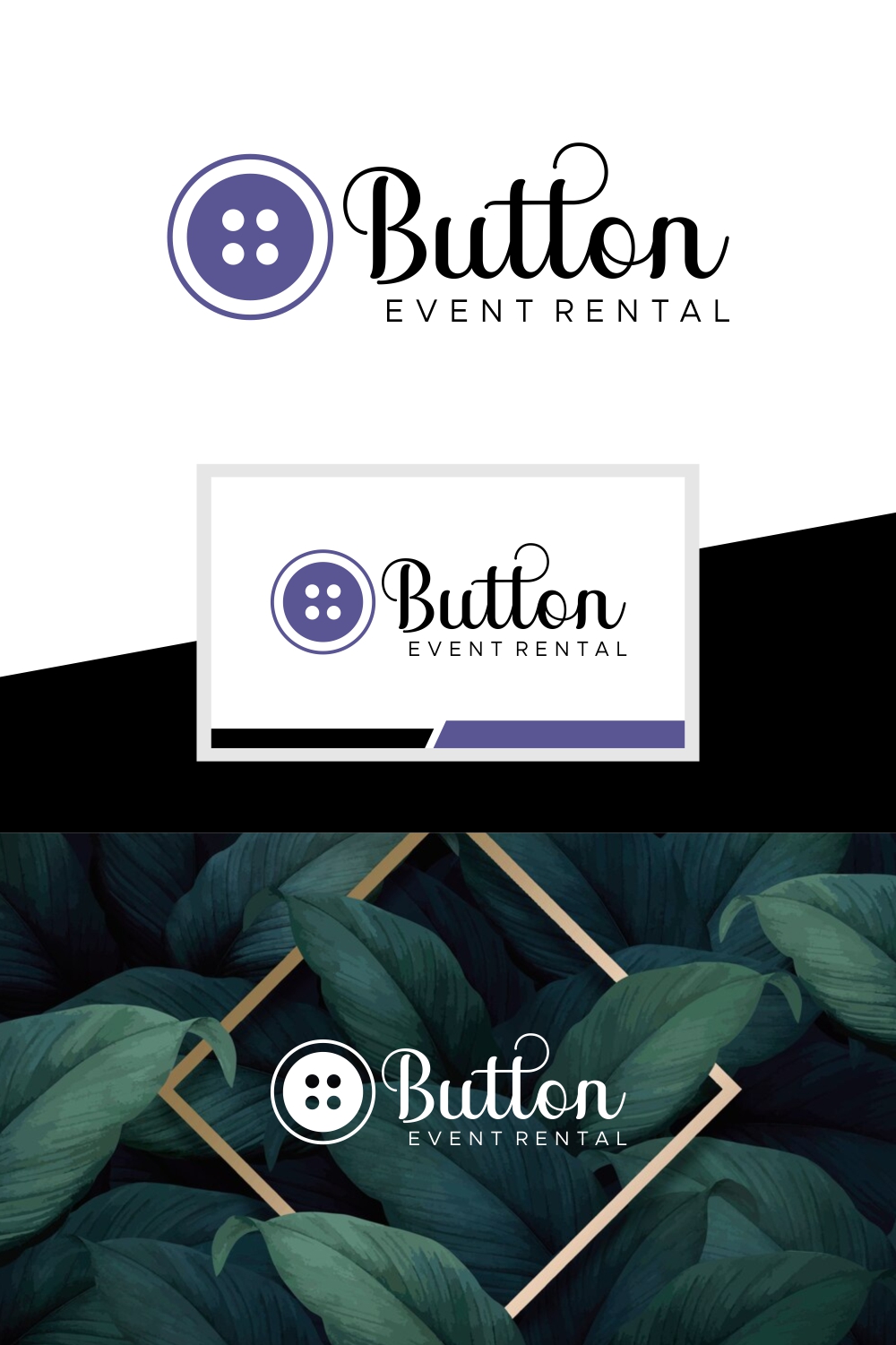 Design de Logo par 92logo pour ce projet | Design #34840066