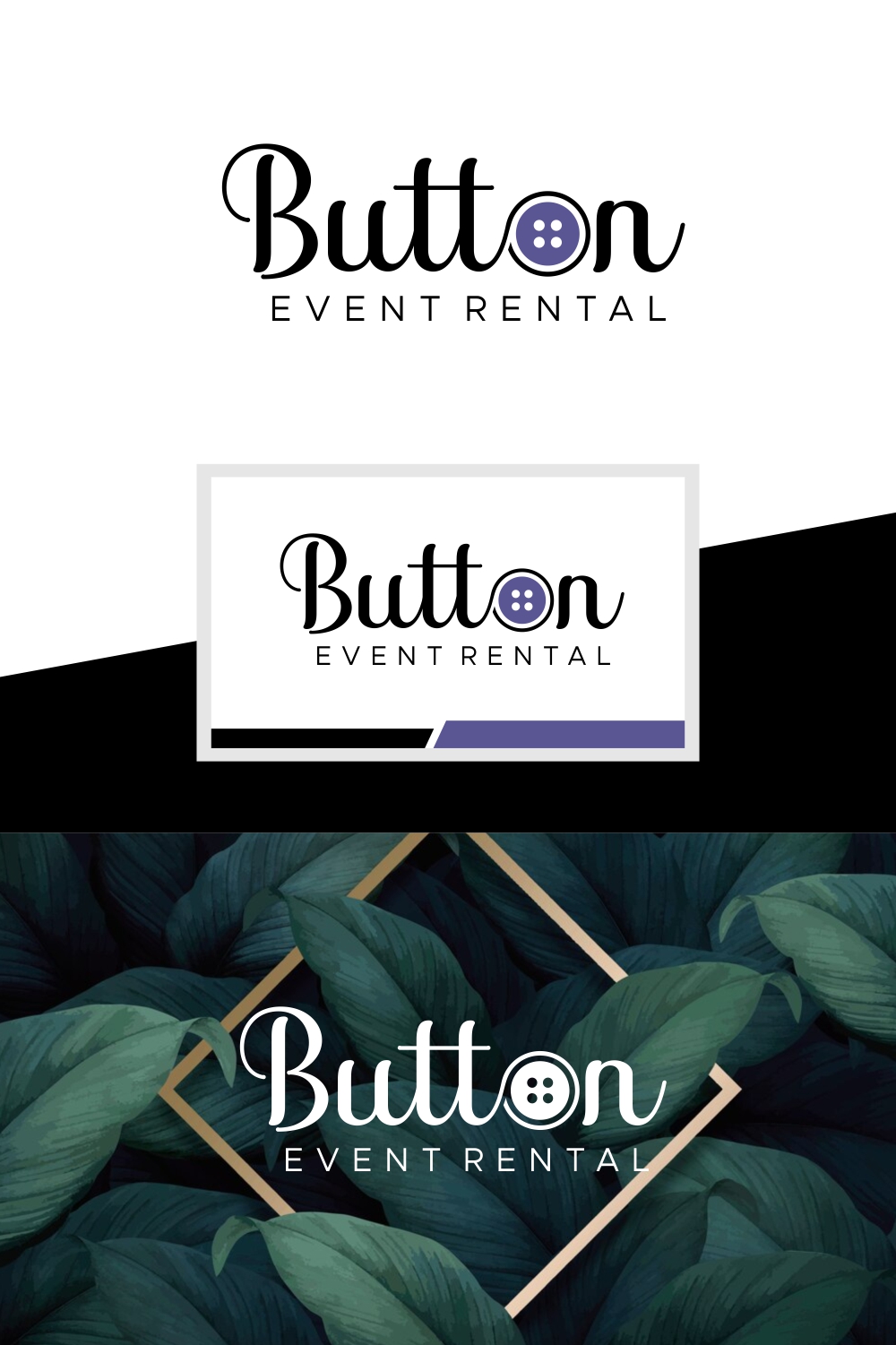 Logo-Design von 92logo für dieses Projekt | Design #34840067