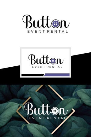Design de Logo par 92logo pour ce projet | Design : #34840067