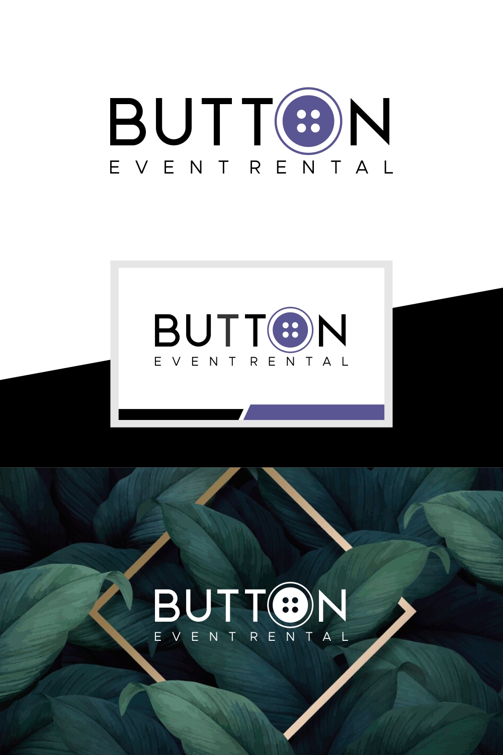 Design de Logo par 92logo pour ce projet | Design #34840068