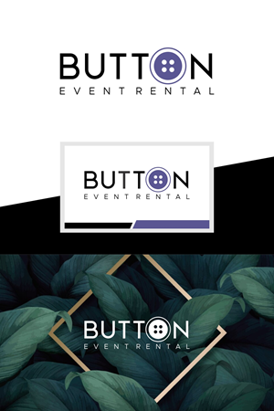 Design de Logo par 92logo pour ce projet | Design : #34840068