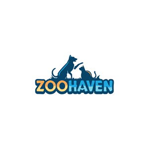Logo Design by Jerwin Intac for this project | Design: #34833809