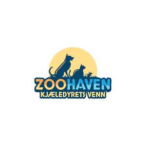 Logo Design by Jerwin Intac for this project | Design: #34834278