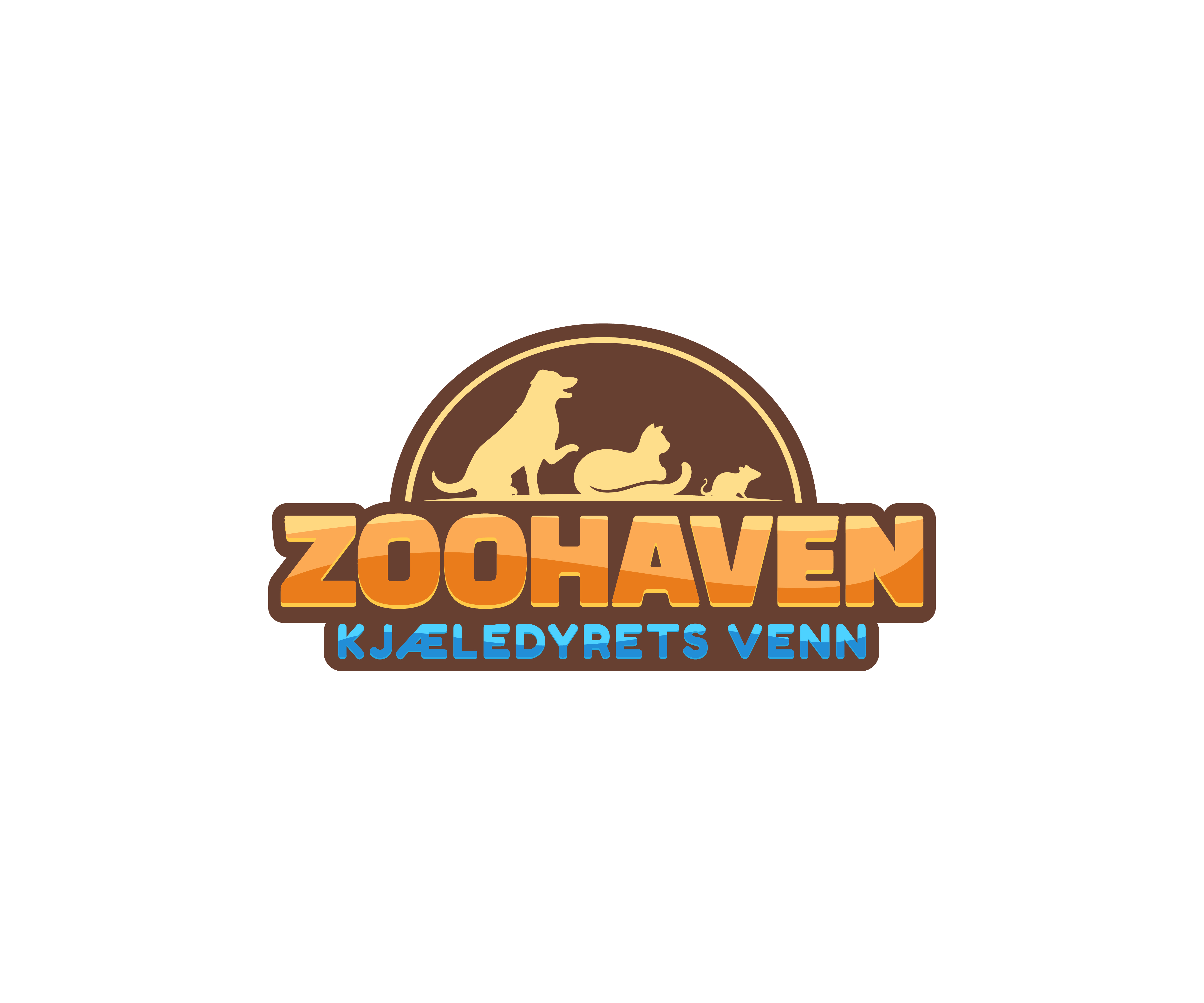 Logo Design by James J. for this project | Design #34835833
