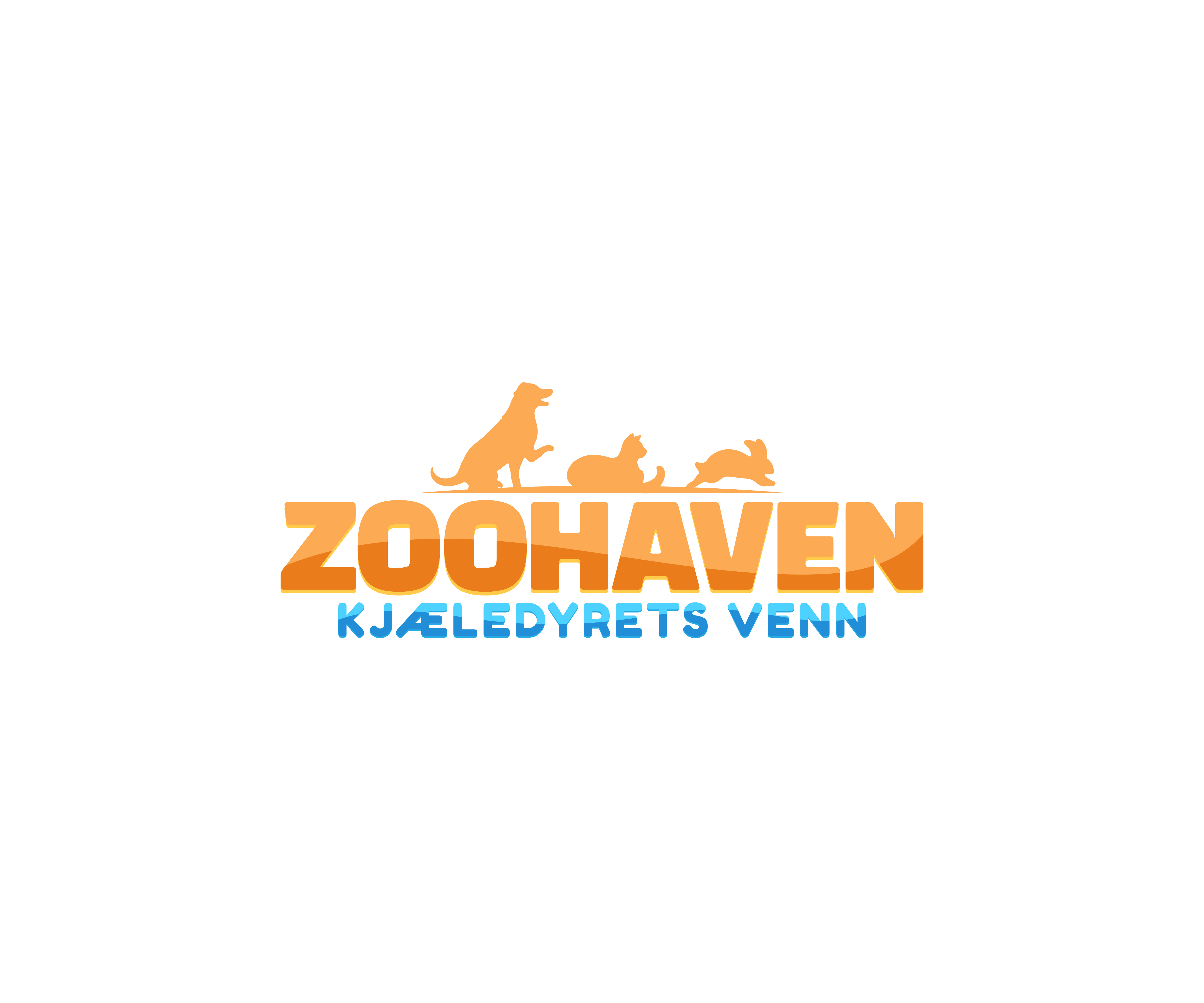 Design de Logo par James J. pour ce projet | Design #34835942