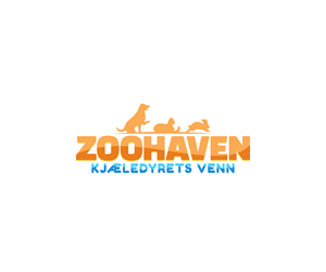 Logo Design by James J. for this project | Design: #34835942