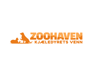 Logo Design by James J. for this project | Design: #34837352