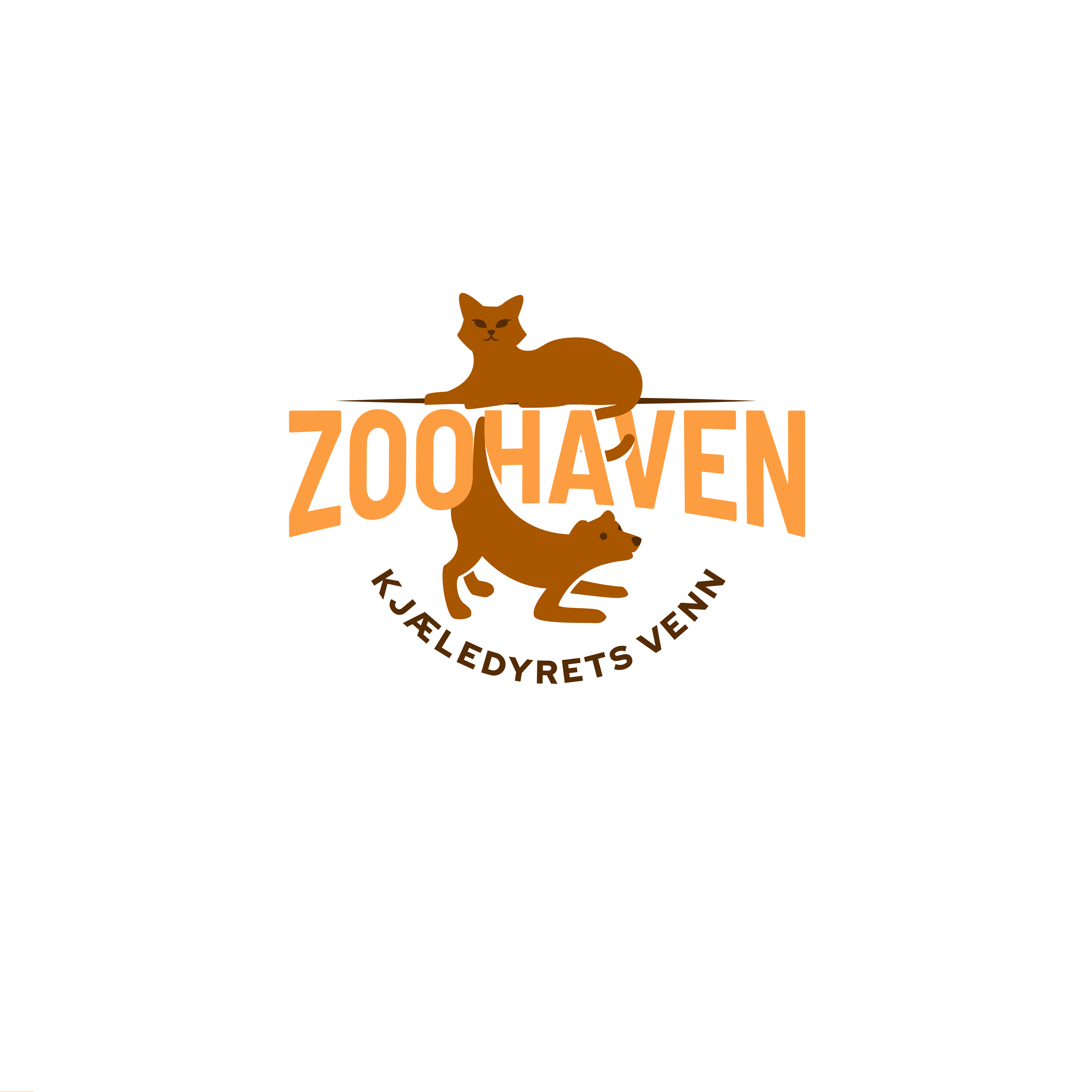 Logo Design by PaoloP for this project | Design #34834701