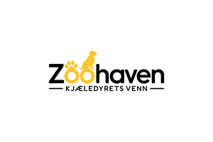 Logo Design by THE DESIGN MAN for this project | Design: #34839491