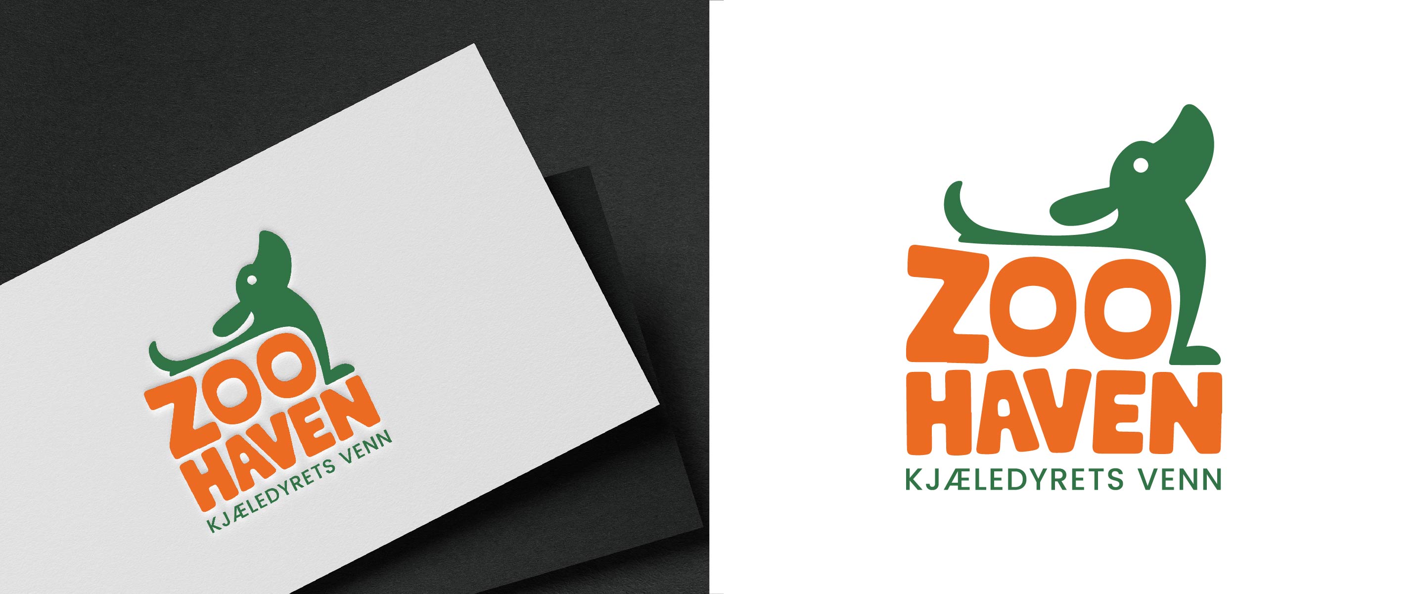 Design de Logo par THE DESIGN MAN pour ce projet | Design #34839597