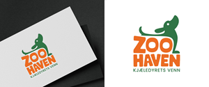 Logo Design by THE DESIGN MAN for this project | Design: #34839597