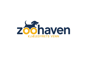 Logo Design by THE DESIGN MAN for this project | Design: #34839626