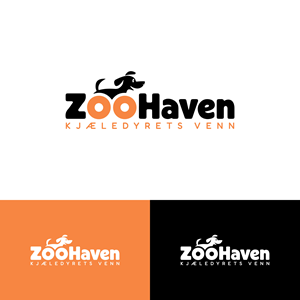 Logo Design by THE DESIGN MAN for this project | Design: #34839676