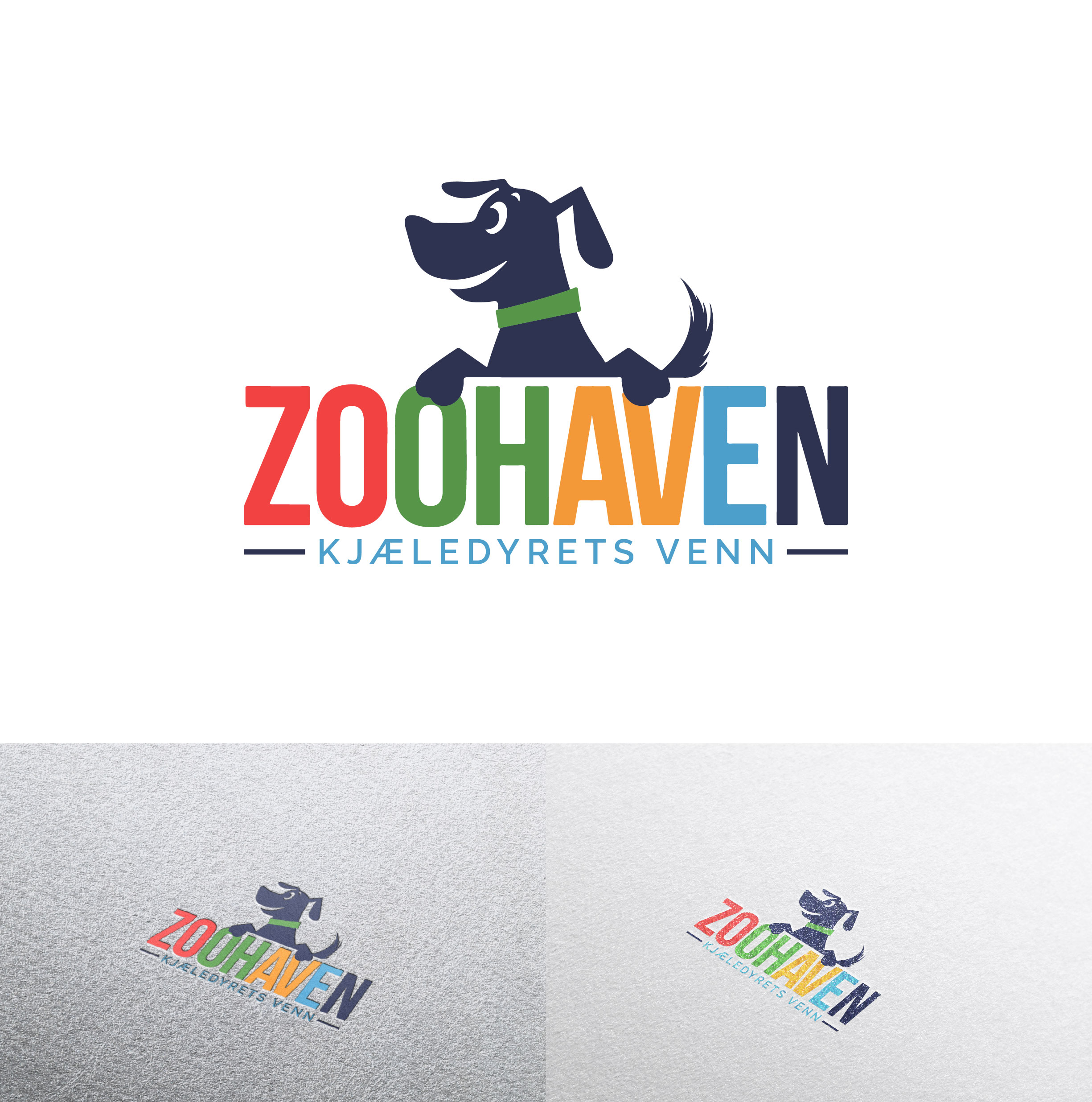 Design de Logo par THE DESIGN MAN pour ce projet | Design #34841786