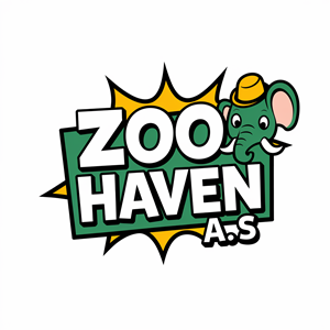 Logo Design by THE DESIGN MAN for this project | Design: #34844941