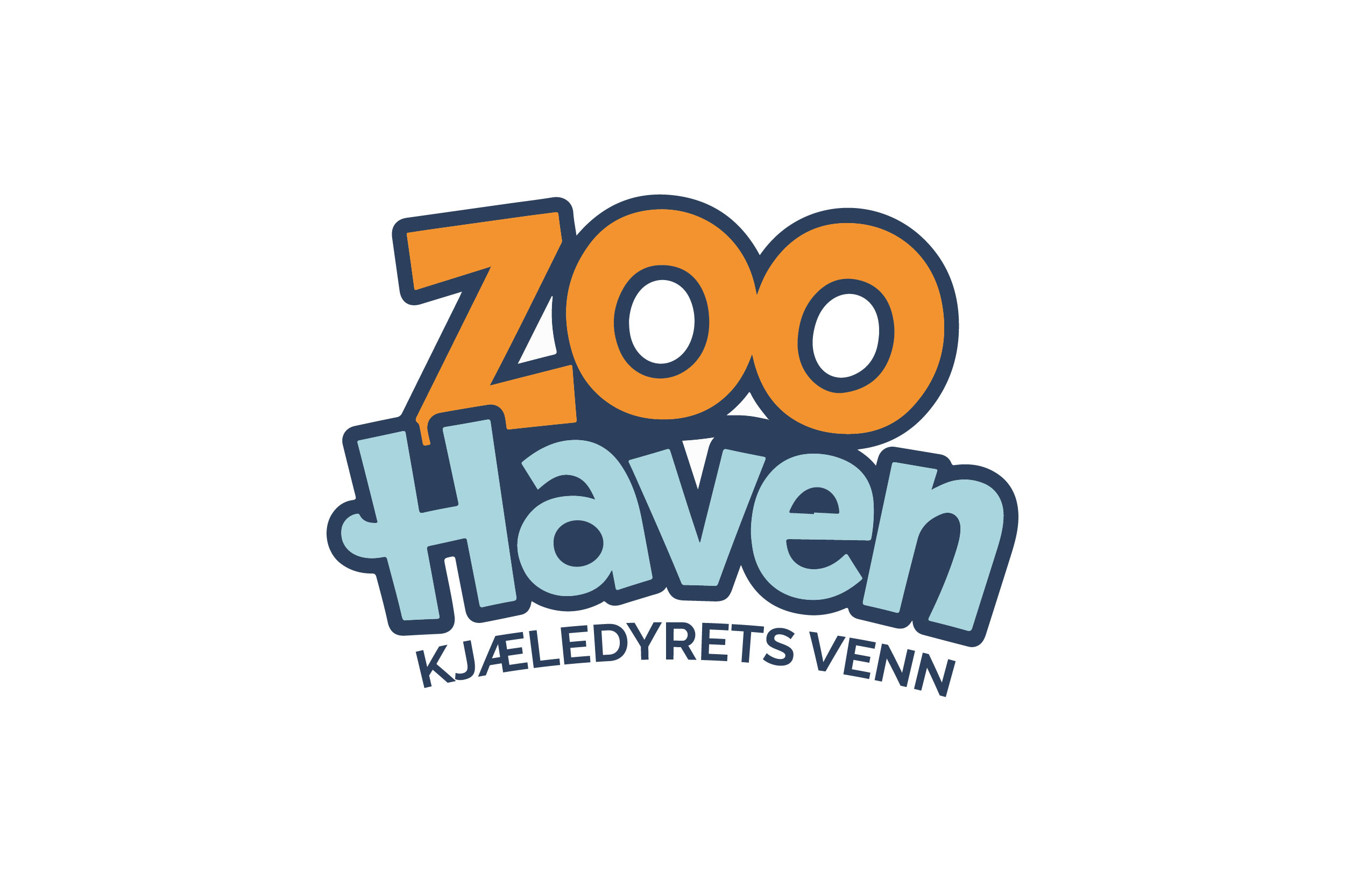 Logo Design by THE DESIGN MAN for this project | Design: #34845025