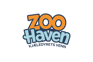 Logo Design by THE DESIGN MAN for this project | Design #34845025