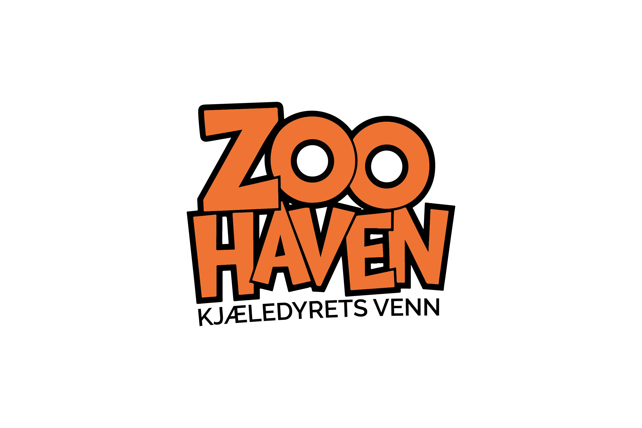 Logo-Design von THE DESIGN MAN für dieses Projekt | Design #34845169