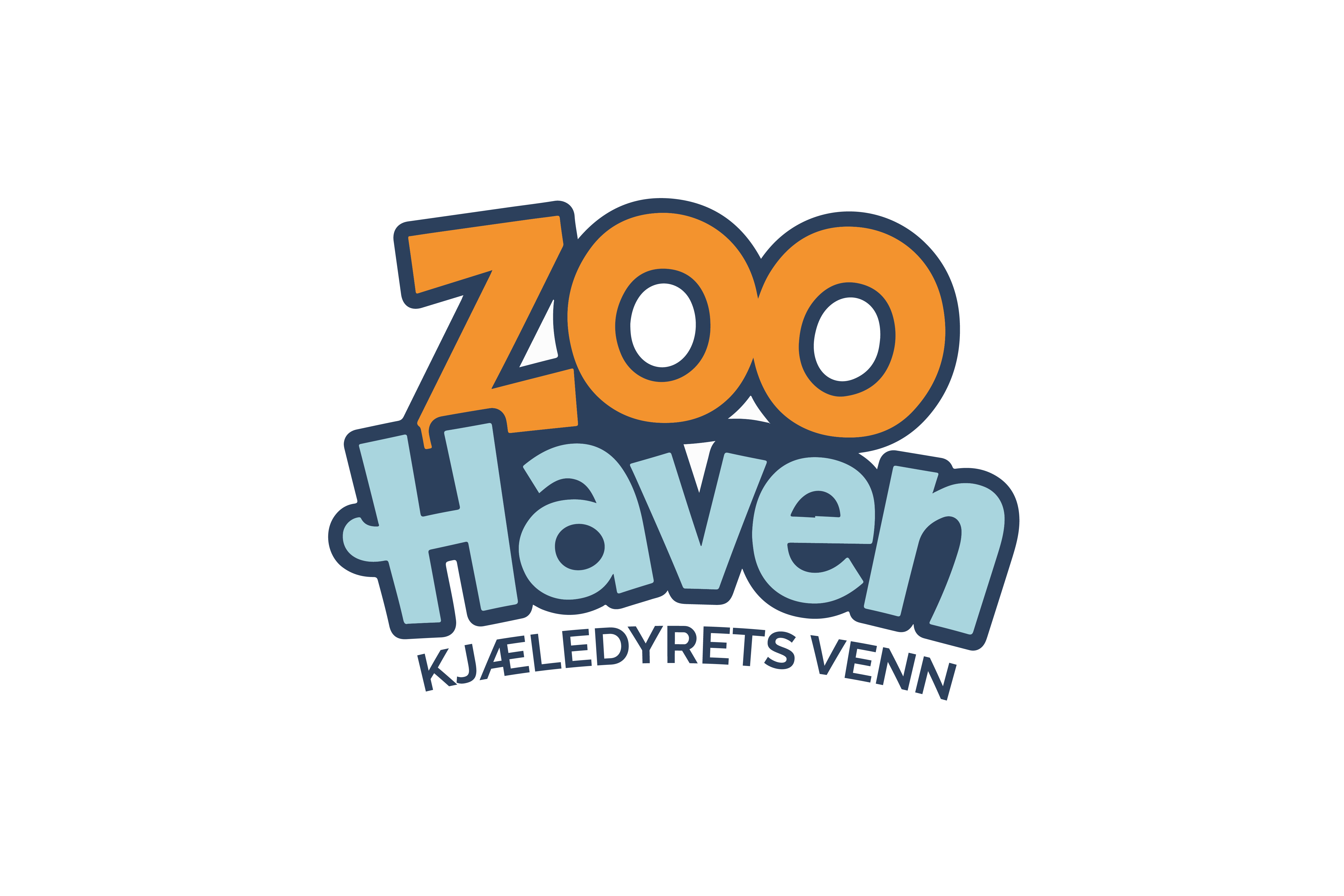 Logo-Design von THE DESIGN MAN für dieses Projekt | Design #34846821