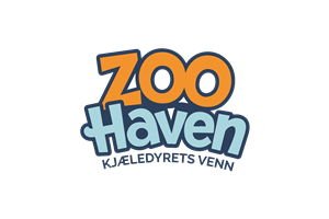 Logo Design by THE DESIGN MAN for this project | Design: #34846821