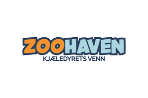 Logo Design by THE DESIGN MAN for this project | Design: #34846822