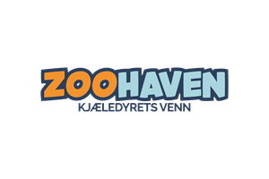 Logo Design by THE DESIGN MAN for this project | Design: #34846823