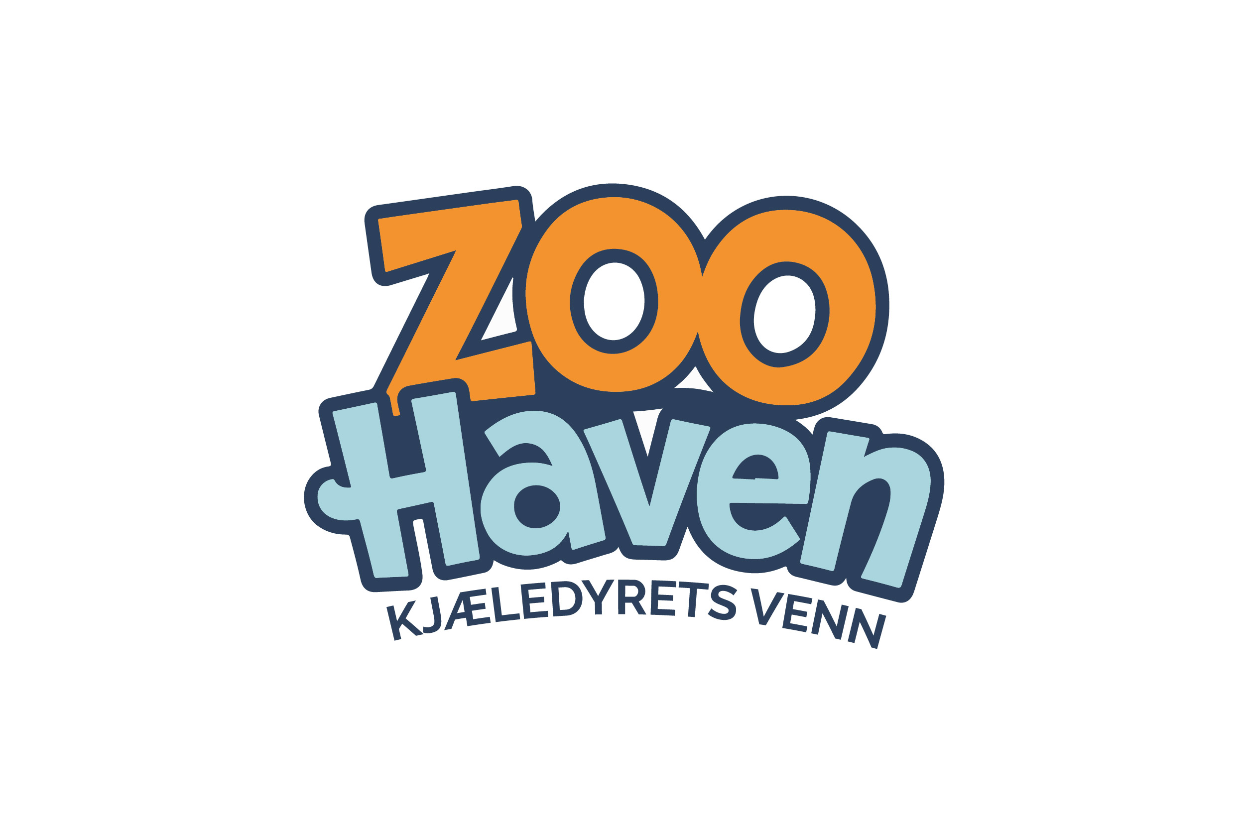 Logo Design by THE DESIGN MAN for this project | Design #34846824