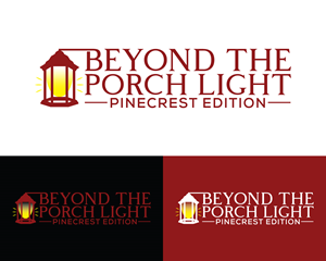 Logo Design by Box Graphic for this project | Design: #34847602