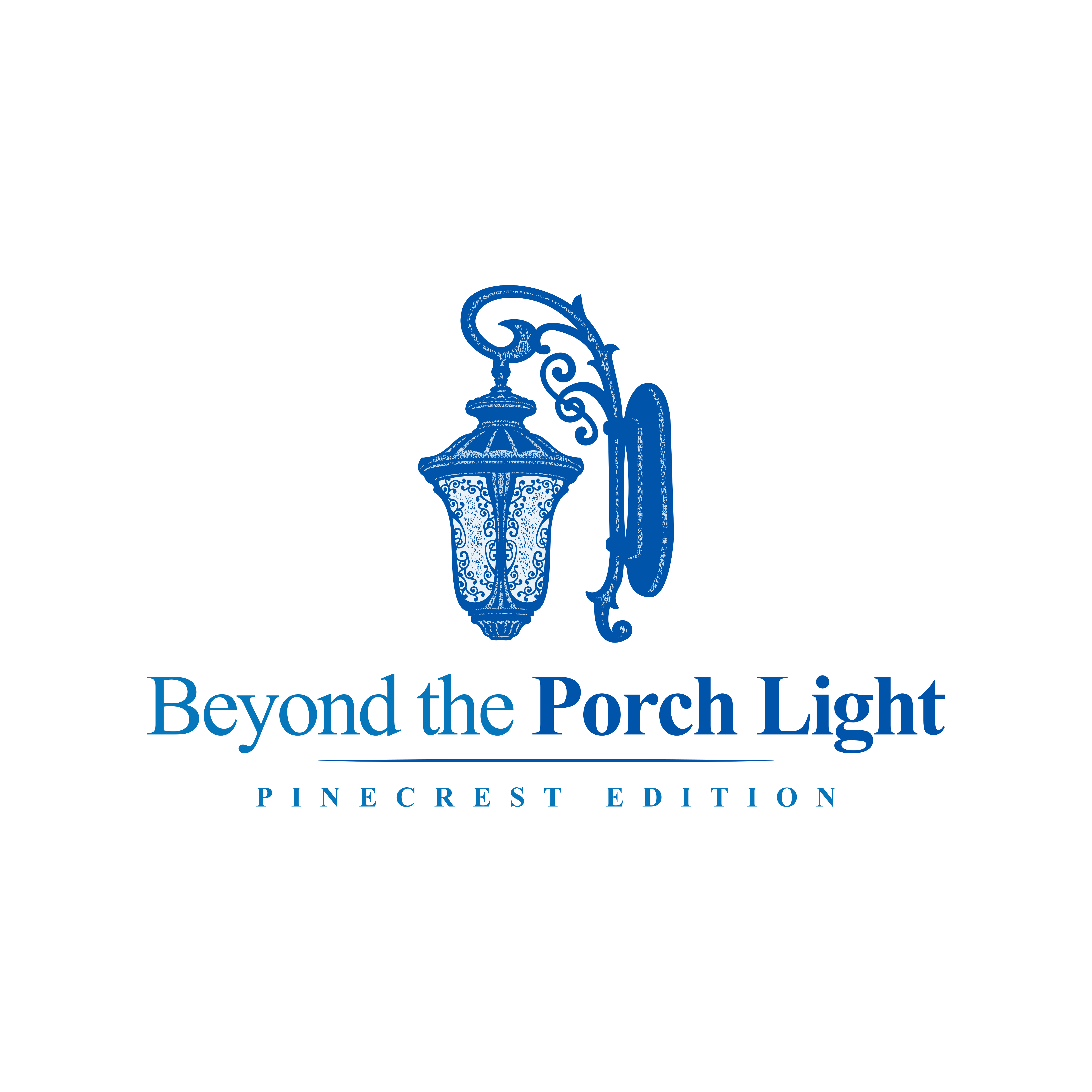 Logo Design by ramu 6 for this project | Design #34849243