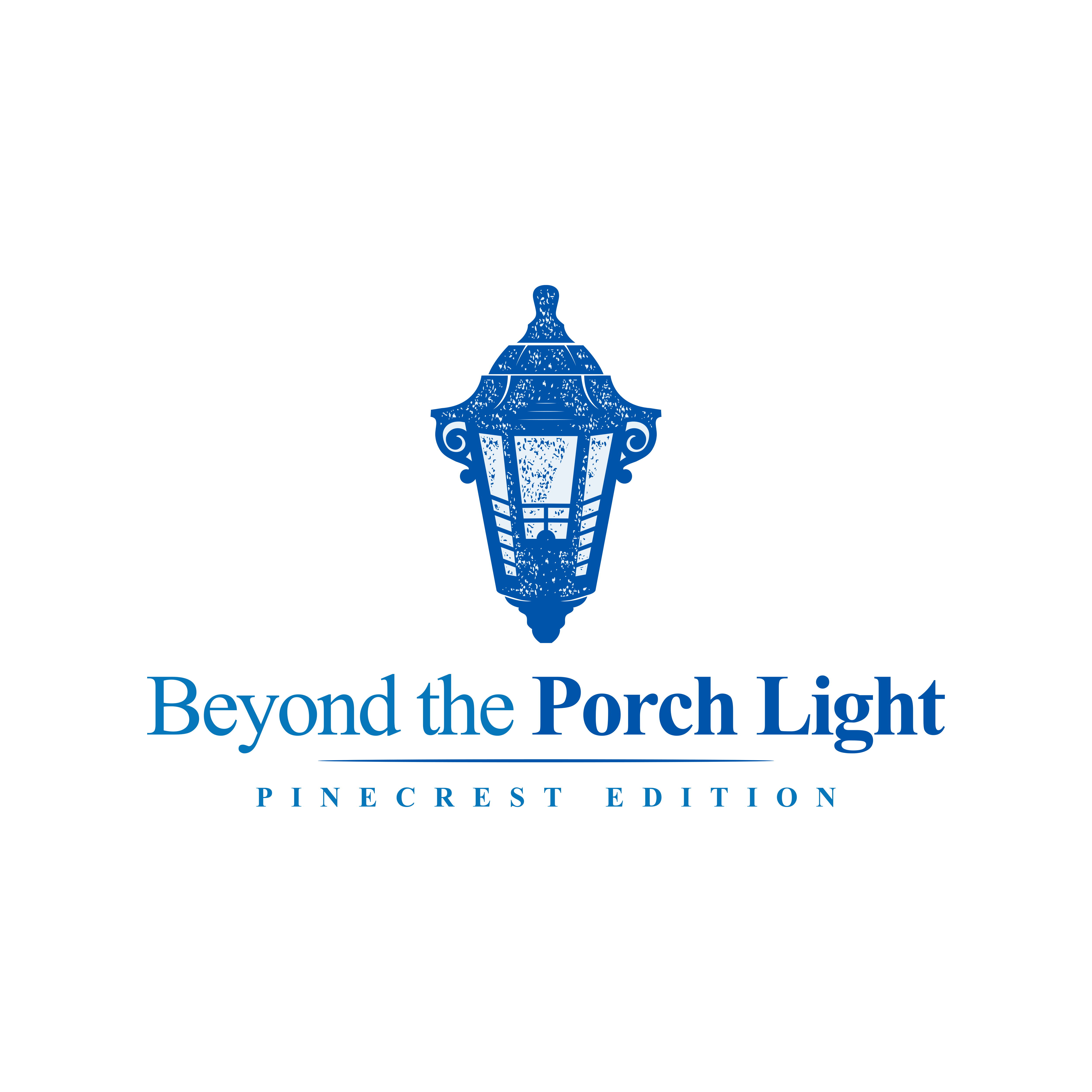 Logo Design by ramu 6 for this project | Design #34849291