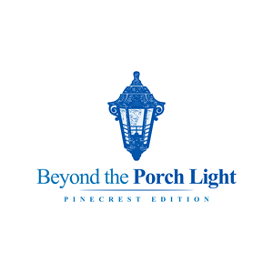 Logo Design by ramu 6 for this project | Design: #34849291