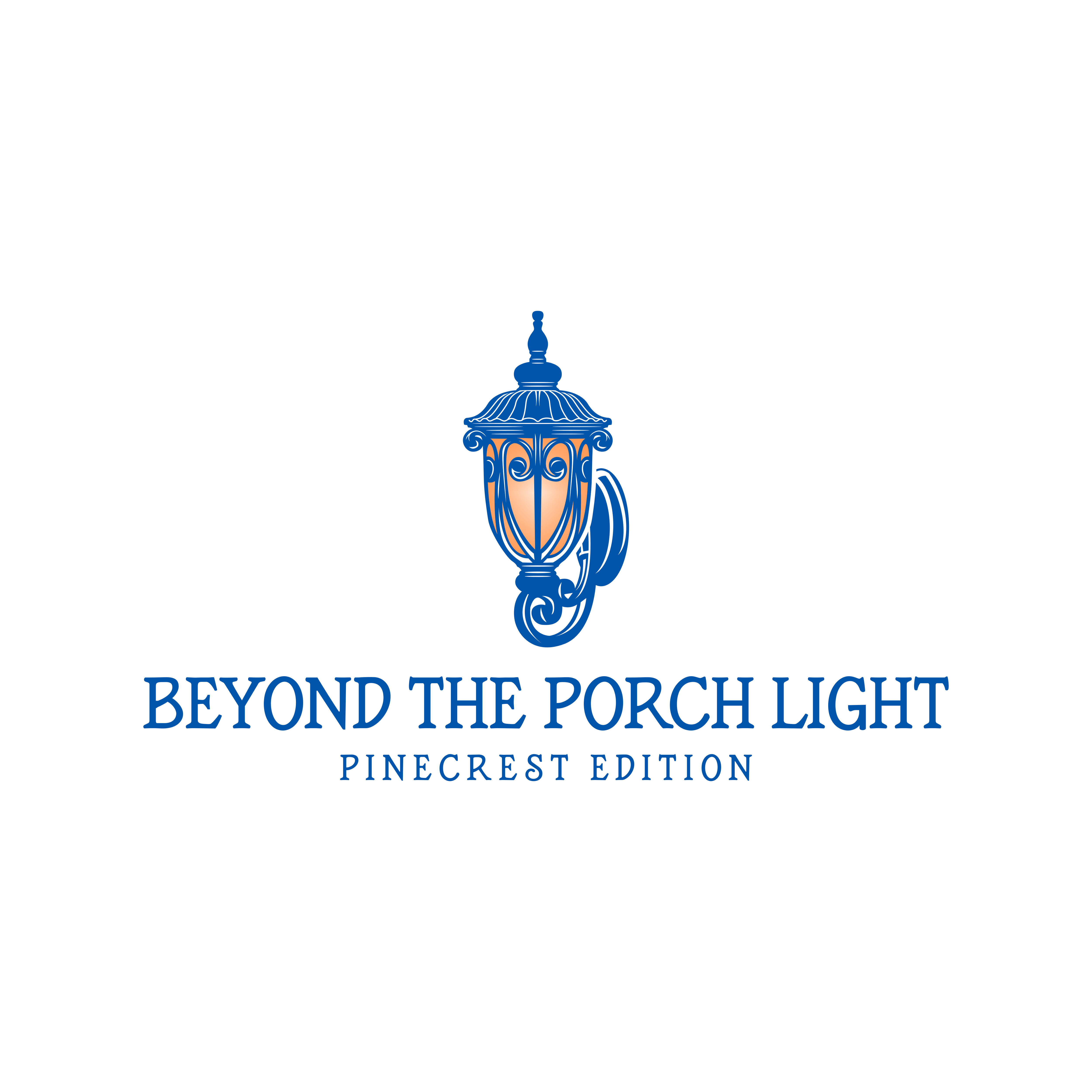 Logo Design by ramu 6 for this project | Design #34871559