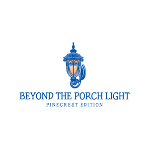 Logo Design by ramu 6 for this project | Design #34871559