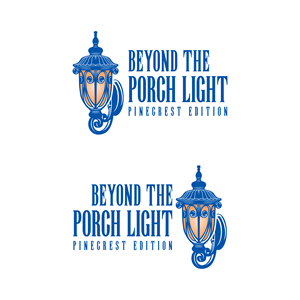 Logo Design by ramu 6 for this project | Design: #34871564