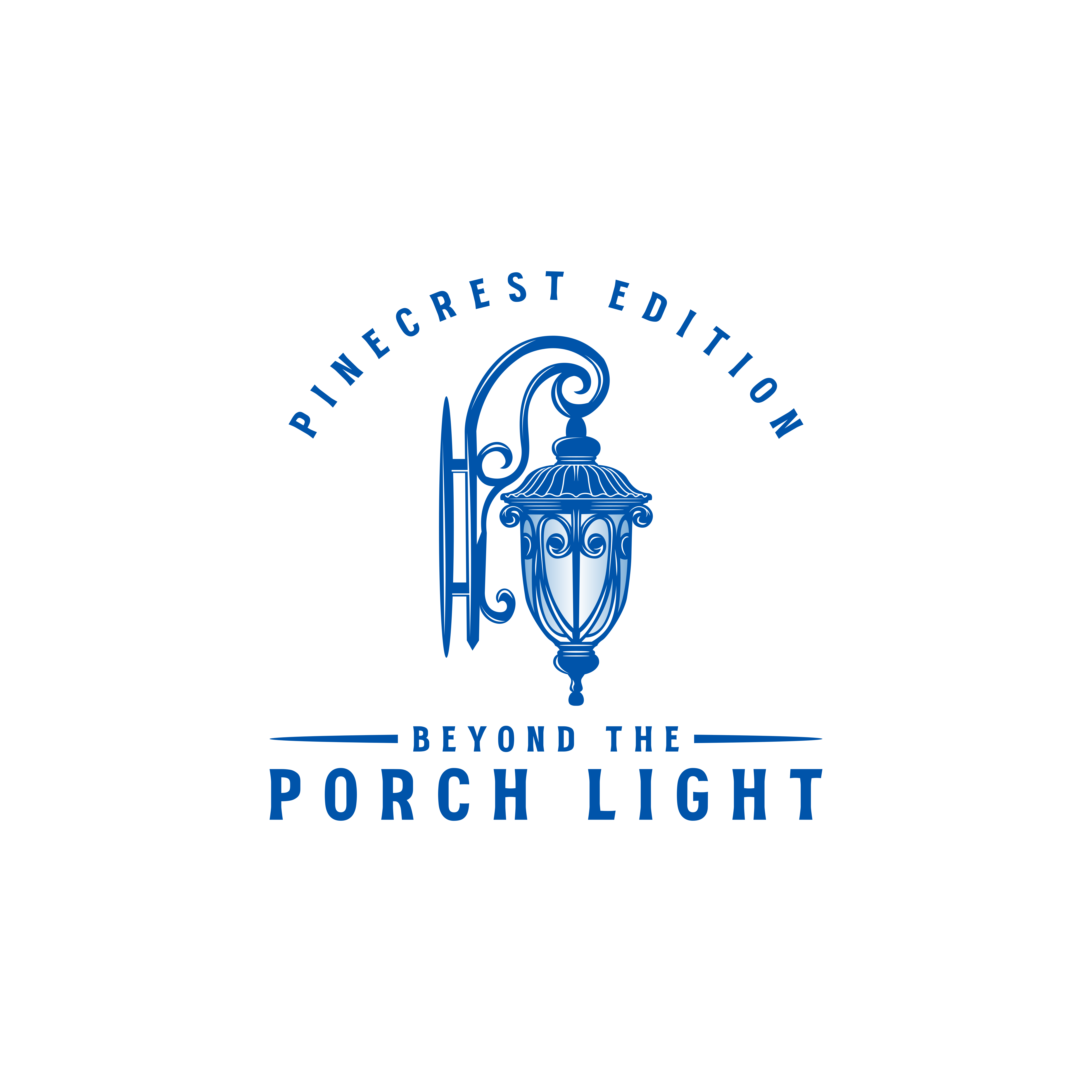 Logo Design by ramu 6 for this project | Design #34879234